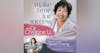 How to Create a Healthy Relationship with Your Work with Susan Chiang