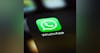 S8: What's App: Getting Messages From Deceased Loved Ones