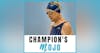 Making Waves at 93: The Inspiring Journey of Joan Campbell, Competitive Swimmer, EP 238
