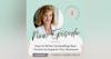 125 How to Write Compelling Non-Fiction to Expand Your Business with Nancy Erickson
