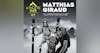 #7: Matthias Giraud 