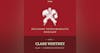 Clay - A Premium Product - Clare Whitney (Clayworks) - BS036