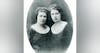11 - The Gruesome Historical French Sisters: Christine and Lèa Papin