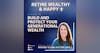 Ep48: Build and Protect Your Generational Wealth with Whitney Elkins-Hutten, MPH