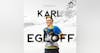 #11: Karl Egloff (Mountain Athlete) - Balancing family with racing up the world's tallest peaks