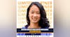 TLP 69: Exciting Perks of a Real Estate Professional with Christine Hsu