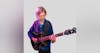 10-year-old Guitar Prodigy Interviewed by The Trout