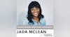 Jada Mclean - Transforming Mortgage Economics