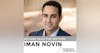 Iman Novin - Building Value That Matters