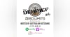 THE DEBRIEF #6 hosted by Zero Limits Podcast Matt Morris with panel guests Shaun O' Gorman and Jason Semple