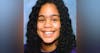 Pregnant 12 year old missing for 27 years: Celina Mays