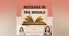 Unlocking Self-Discovery: Enneagram Typing with Chelsie Engle