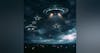 S7: The John Keel Mysteries: UFO's, Hidden Realms and Other Strange Phenomena