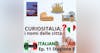 Curiositalia: perché le città italiane si chiamano così?