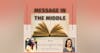 Emotional Wellness: Eradicating Limiting Beliefs, The Power of Boundaries, and The Journey to Purpose with Mischelle O'Neal