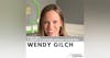 Wendy Gilch - No Free Lunch. A Journey to Customer Advocacy in PropTech