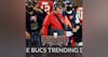 Are the Tampa Bay Buccaneers Trending Down?