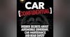 Car Confidential: Unveiling the Truth Behind the Auto Ownership