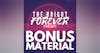 BONUS - The Bright Forever Facebook Ad