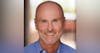 What I Learned Building Airbnb Into The World's Most Valuable Hospitality Company - Chip Conley