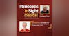 Dr. Tom Teague, Author of Online Business Success for Thought Leaders - Part 6