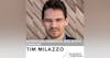 Tim Milazzo - Modernizing Commercial Real Estate Financing