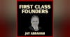 Power of Relational Capital: How to Unlock Hidden Profits with Jay Abraham