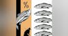 Debunking the 9% Striped Bass Mortality Myth