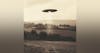 S6: UFO Secrets: Inside Wright Patterson
