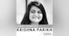 Krishna Parikh - Diversity in Proptech