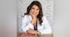 The Vision of a Chief Wellness Officer - Dr. Romie Mushtaq, Great Wolf Resorts