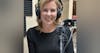 Ep.46 Living in a Soundbite World (Leslie Rhode-20 plus year broadcast journalist and co-founder of ATX Good News)