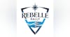 Thrills, Trials, and Triumphs: The Rebelle Rally Experience and a look at the GLS 450!