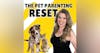 Our Journey To Feeding Our Dogs A Raw Food Diet | The Pet Parenting Reset, episode 15