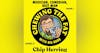 Chip Herring, Musician, Comedian, Best Man