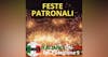 Feste Patronali - Episodio 2 (stagione 5)