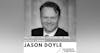 Jason Doyle - Helping Cities Streamline Real Estate Zoning