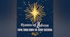 S2_EP08 - Hymns of Advent Series (JOY)