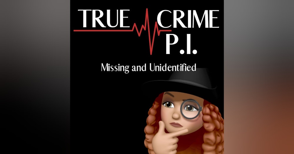 EP:3. Missing Evidence