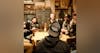 Woodshop Chronicles: Moonshine Christmas Special pt 2 with Crawford & Power, FloydFest Founder Kris Hodges, Failed Musician Josh Grice, and Wrestler Rick Reeves