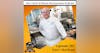 Exploring Scottish Cuisine with Scotland's National Chef Gary Maclean