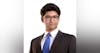 Amir Adibi (ACBA) - Patents/Trademarks/AI/Business