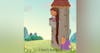 A Story of a Girl Called Rapunzel