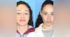16-The DeFrancisco Sisters' Dirty Bedsheets Solve the Murder of Oscar Velazquez