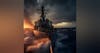 S6: Haunted Battleship North Carolina