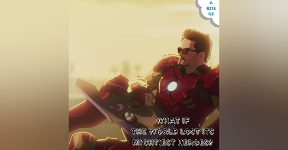 What If... the World Lost Its Mightiest Heroes?? | Marvel