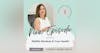 131 Midlife Mindset and Your Health with Lynne Wadsworth