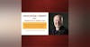 David Petherick: Founder of Doctor LinkedIn®