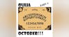 S1 E37 Ouija October Part 4 - The Queen of Ouija, Karen A Dahlman is in the house!!