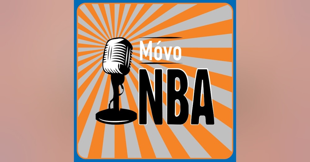 Episode 5 : Jazz Domination and the Greatness of Steph Curry !